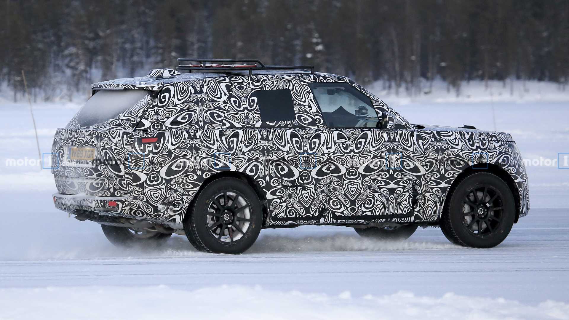 land-rover-range-rover-sport-spy-photo.jpg