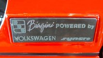 Biagini Passo