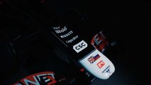 marussia f1 tdf