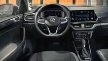 Neuer VW Polo für Russland