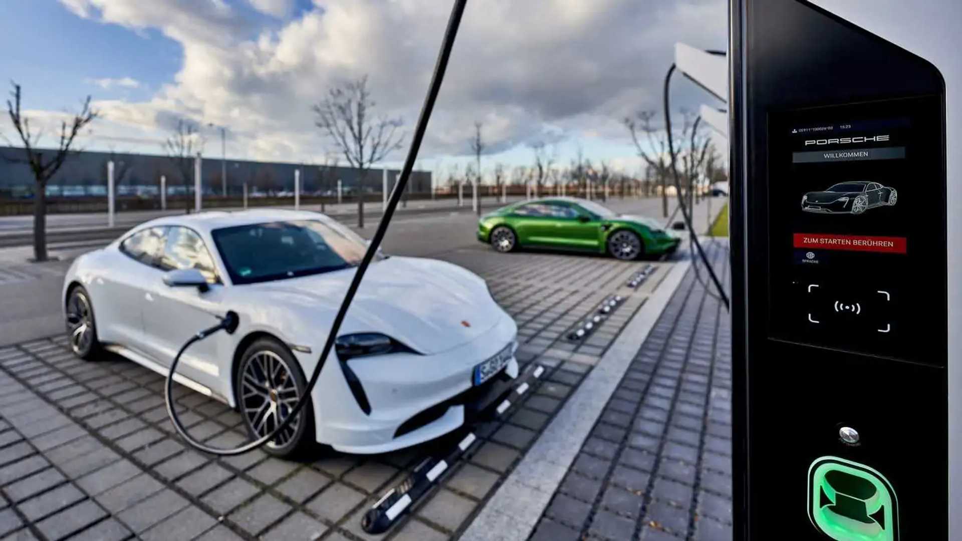 porsche-taycan-charging.jpg