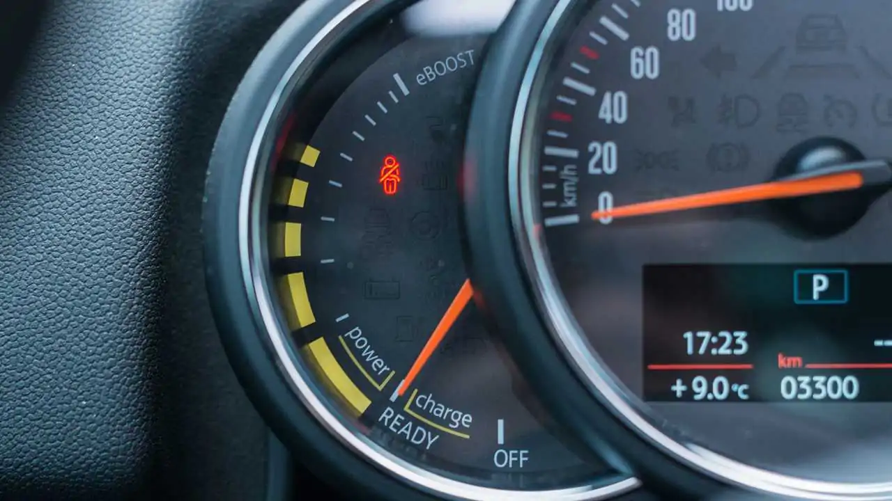 Ask Me Anything About The 19 Mini Cooper S E Countryman Phev