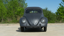 1943 KdF Type 60 Beetle