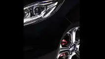 Ford France fête les 50 ans de la victoire au Mans