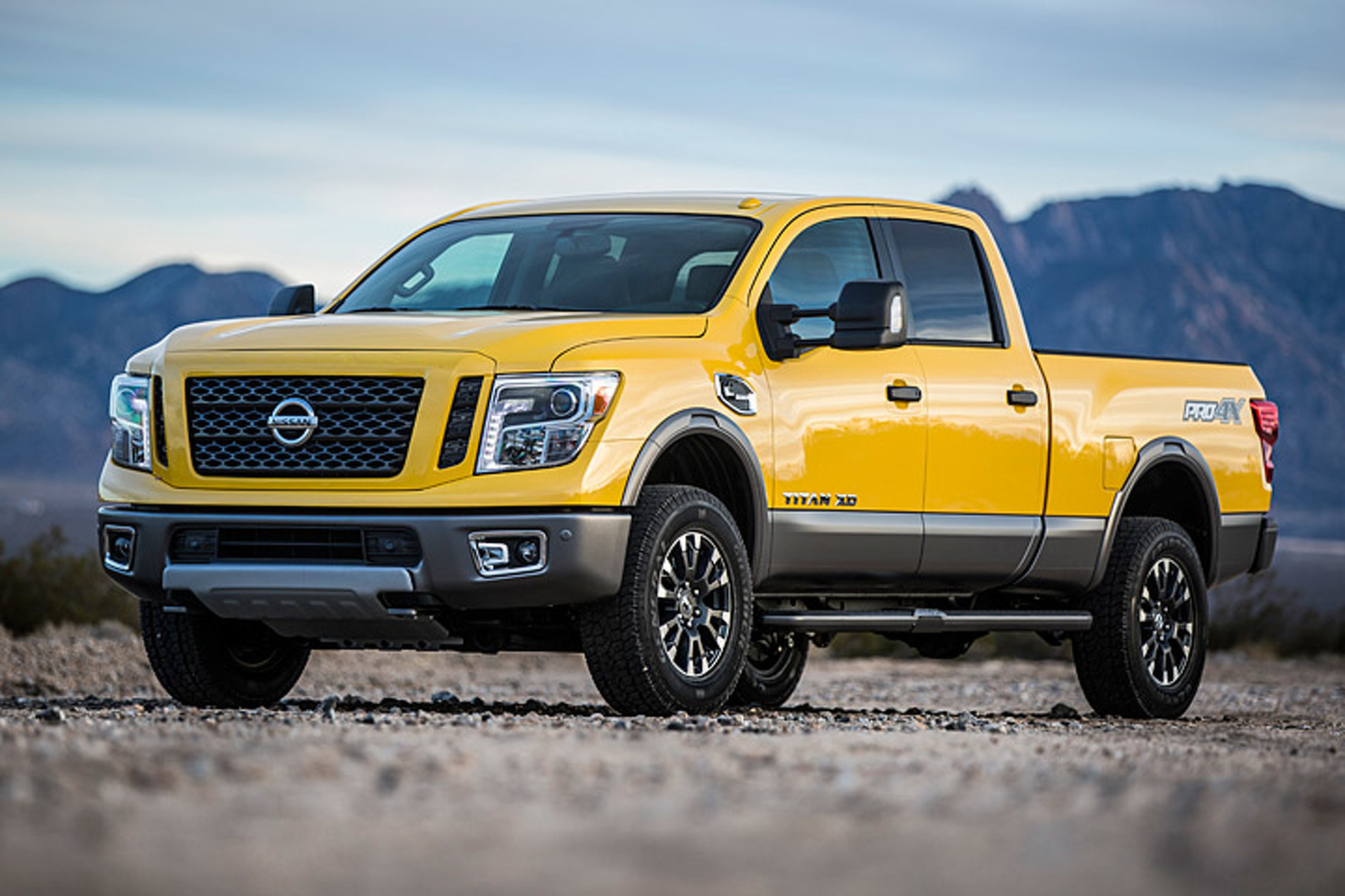 The 16 Most Important Cars Arriving in 2016