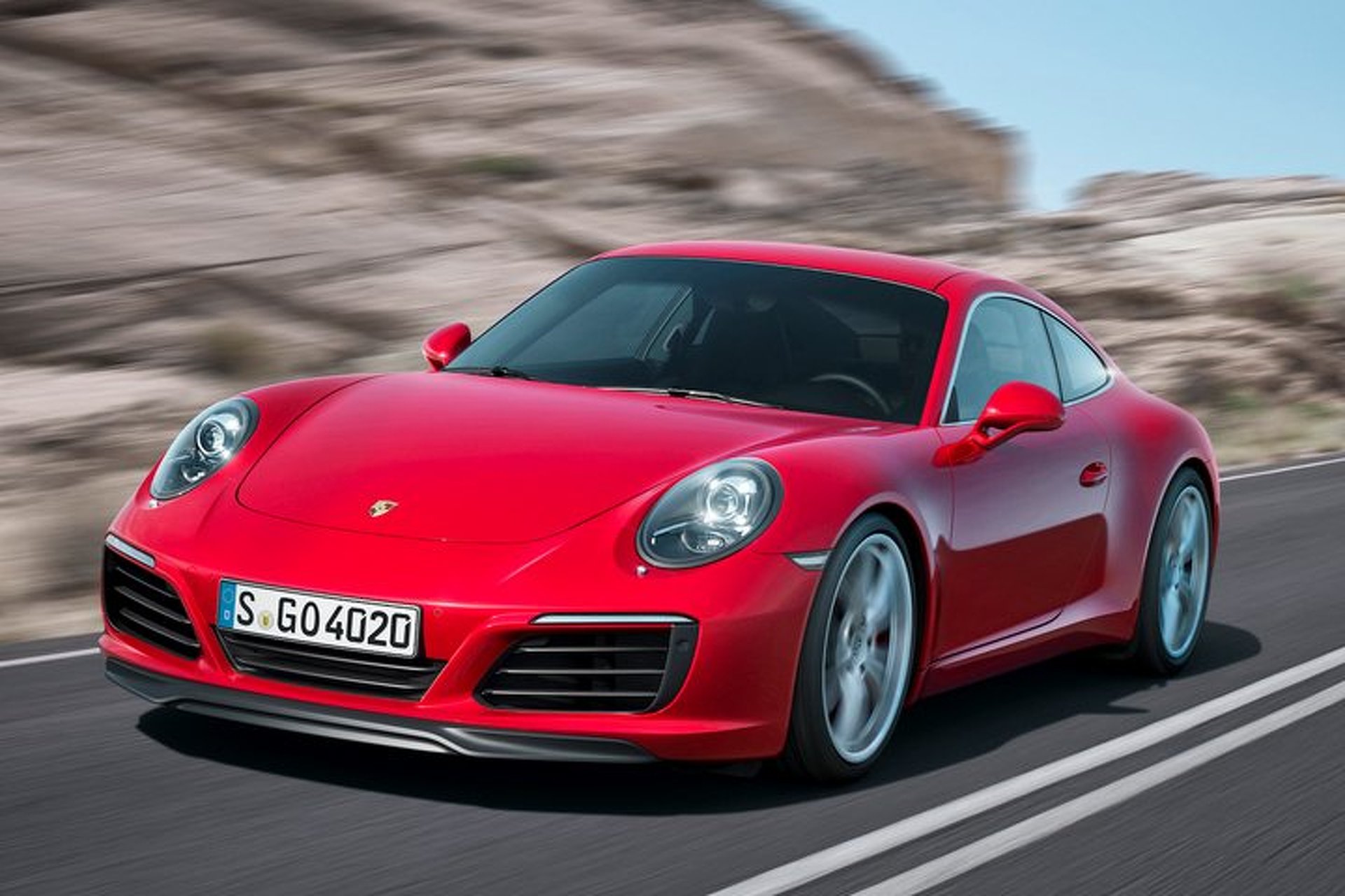 The 10 Most Popular Car Brands on Facebook and How They Compare