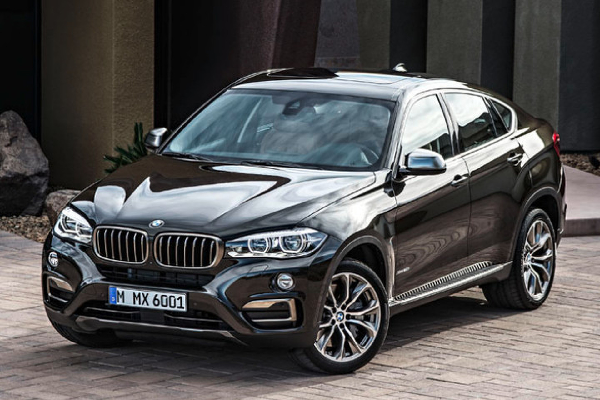 BMW Is From Which Country >> 2015 Bmw X6 Is Here To Rule The Country Club BMW Is From Which Country >> 2015 Bmw X6 Is Here To Rule The Country Club