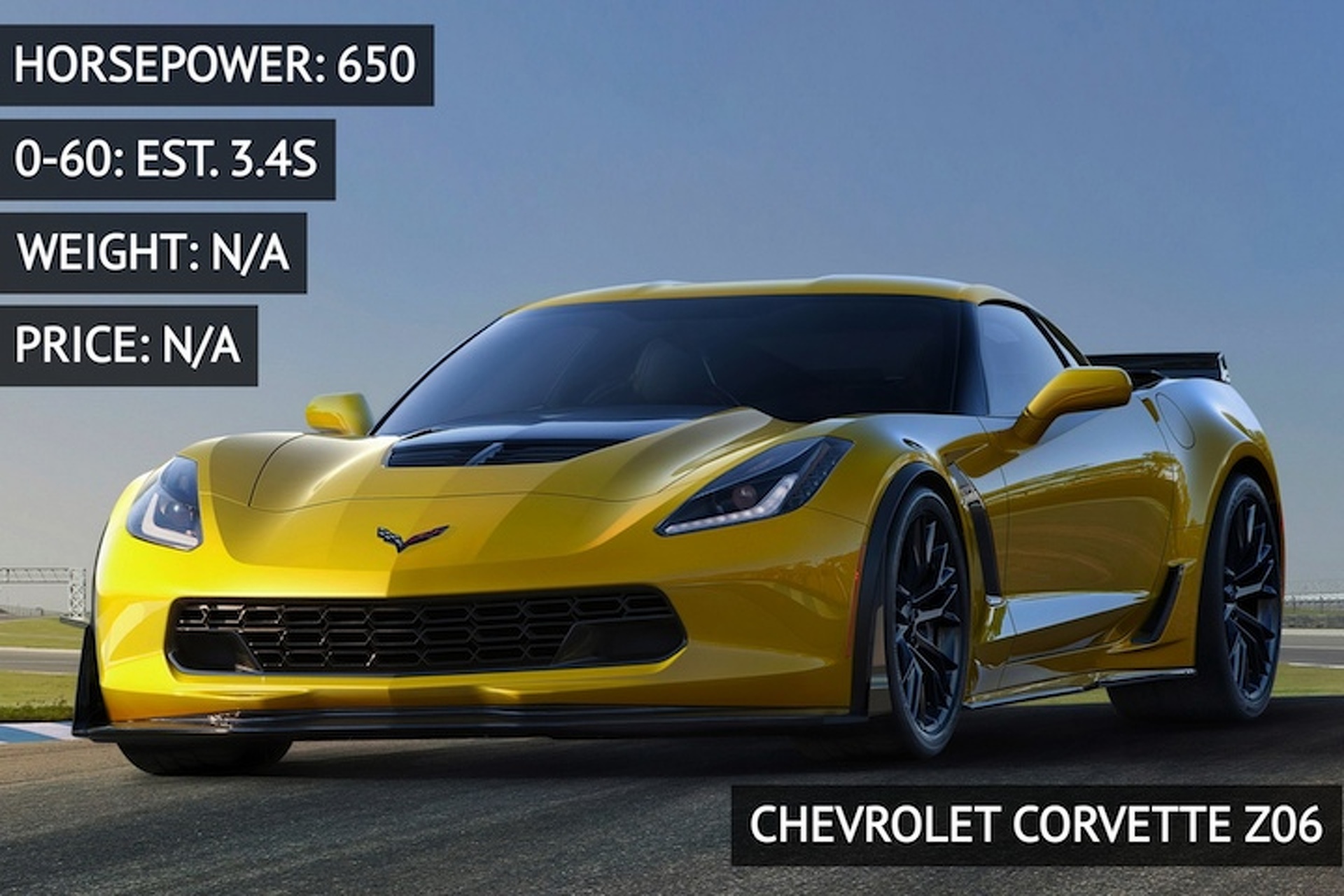 Dodge Challenger Hellcat Against the World: How It Stacks Up