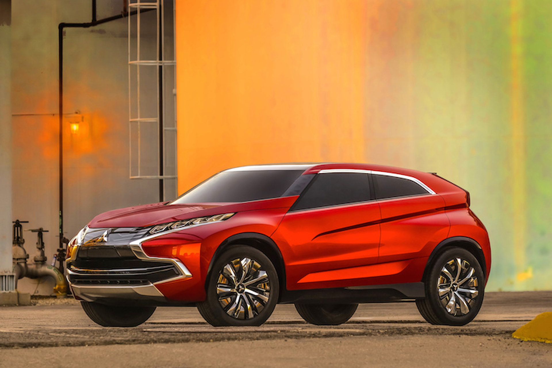 10 Hits and Misses from 2014 LA Auto Show