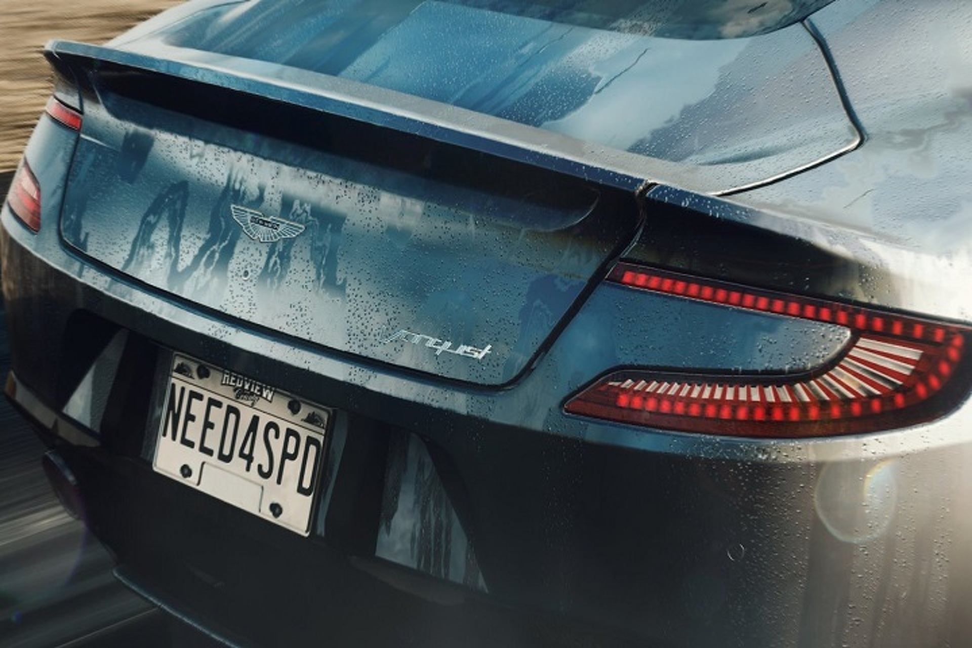 Top 5 Games For Car Fanatics