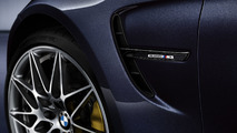BMW M3 30 Years M3 Edition