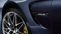 BMW M3 30 Years M3 Edition