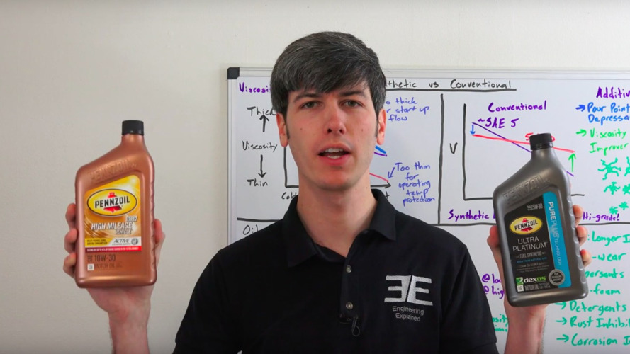 Here's why you should stop fuelling up when pump clicks off