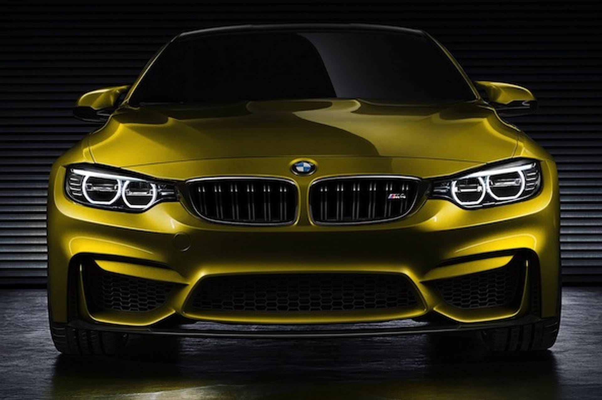 Year in Review: The Top Automotive Stories of 2013