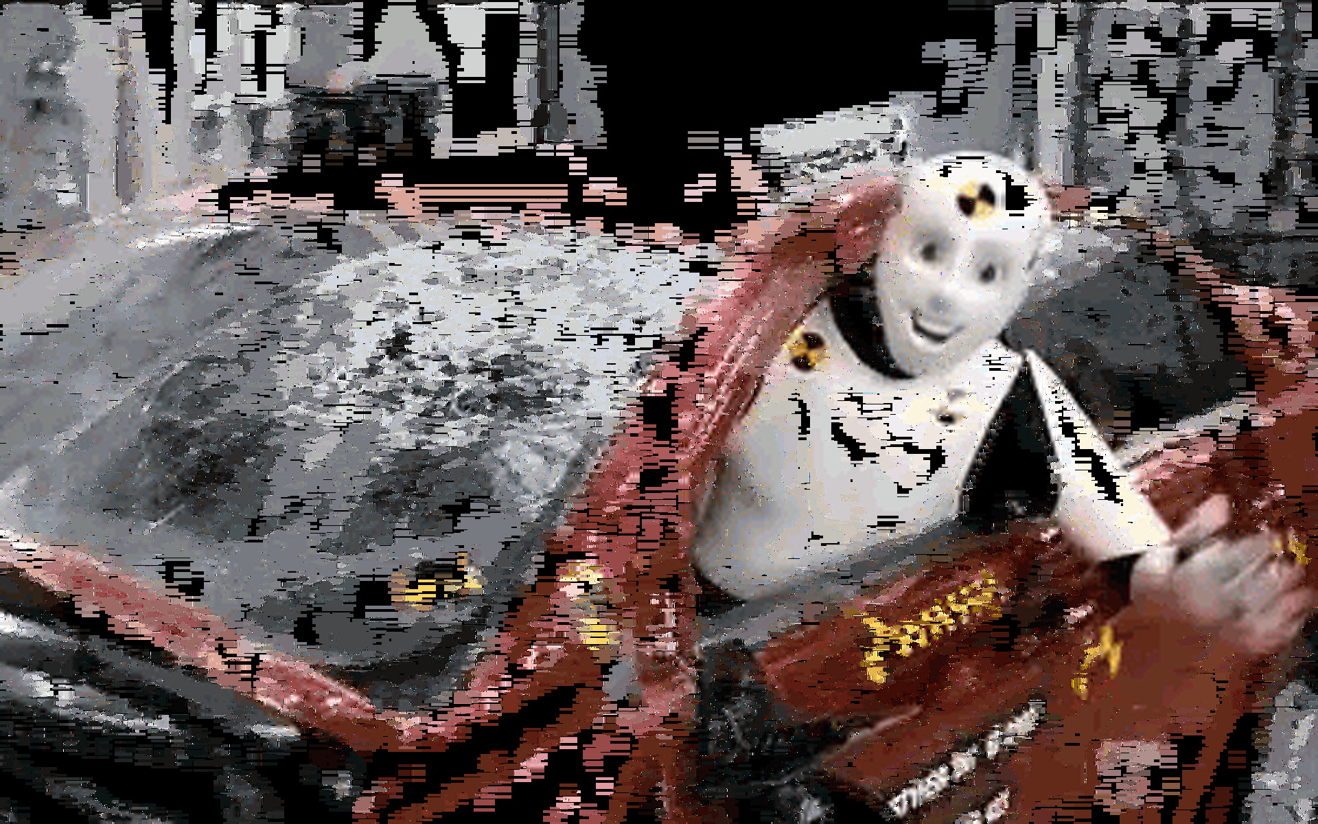 12 Amazing .gifs from Around the Automotive World