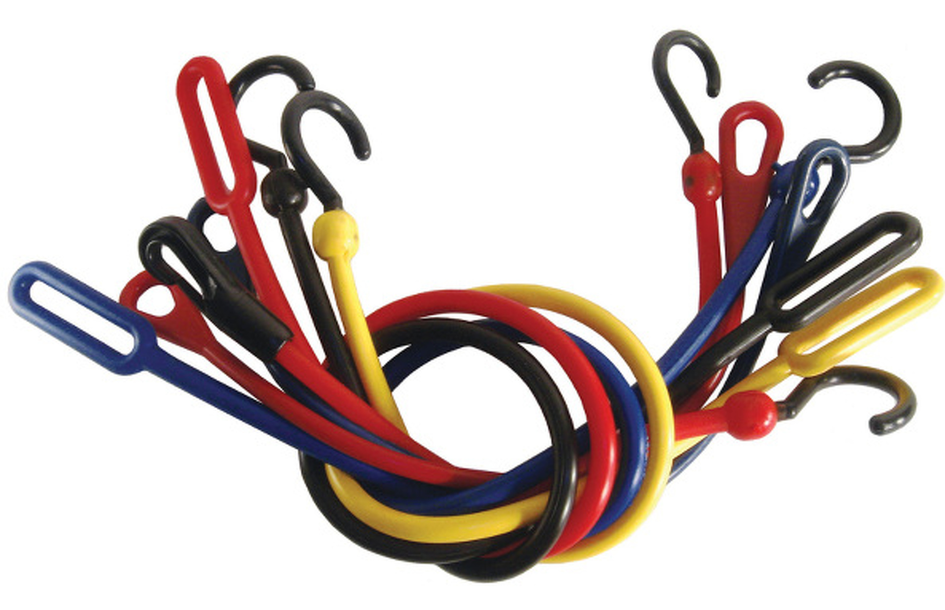 10 Great Auto-Centric Stocking Stuffers