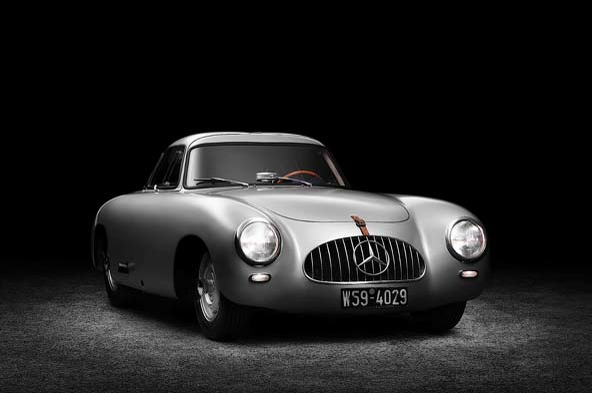 The List: Top Five Le Mans Racers for the Road
