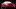 Alfa Romeo’s Future Could Lie in This Sultry Sports Coupe
