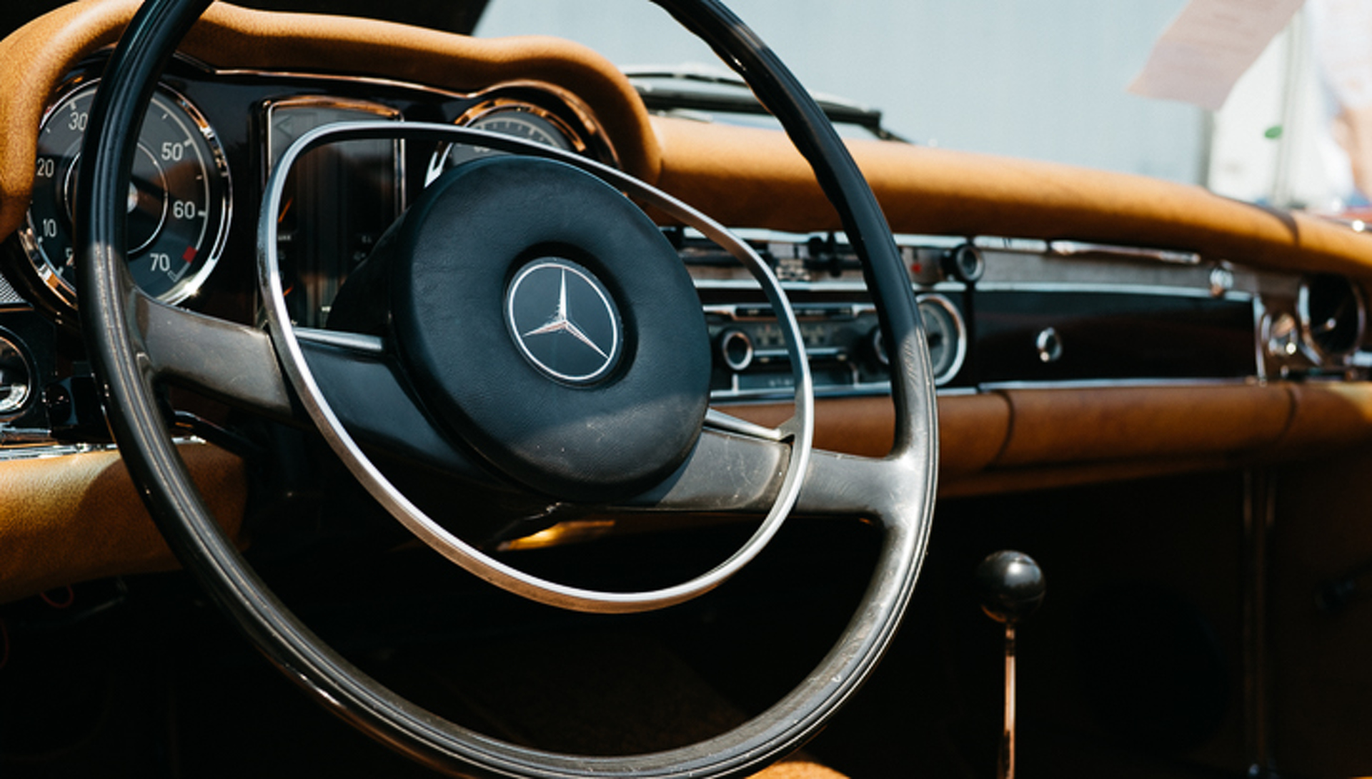 Let Your Imagination Run Wild At Auctions America