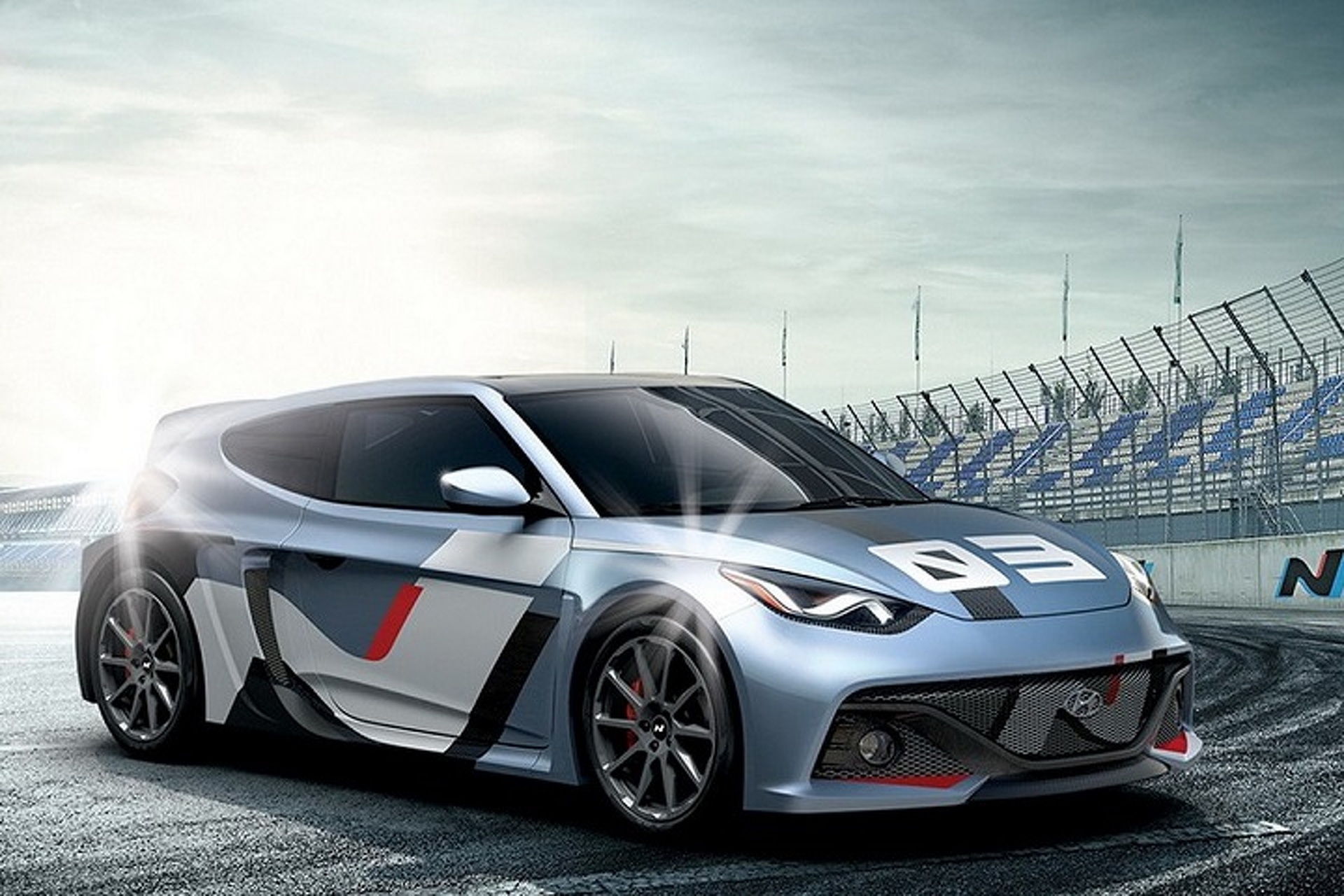 6 Concept Cars That Could Soon Become a Reality