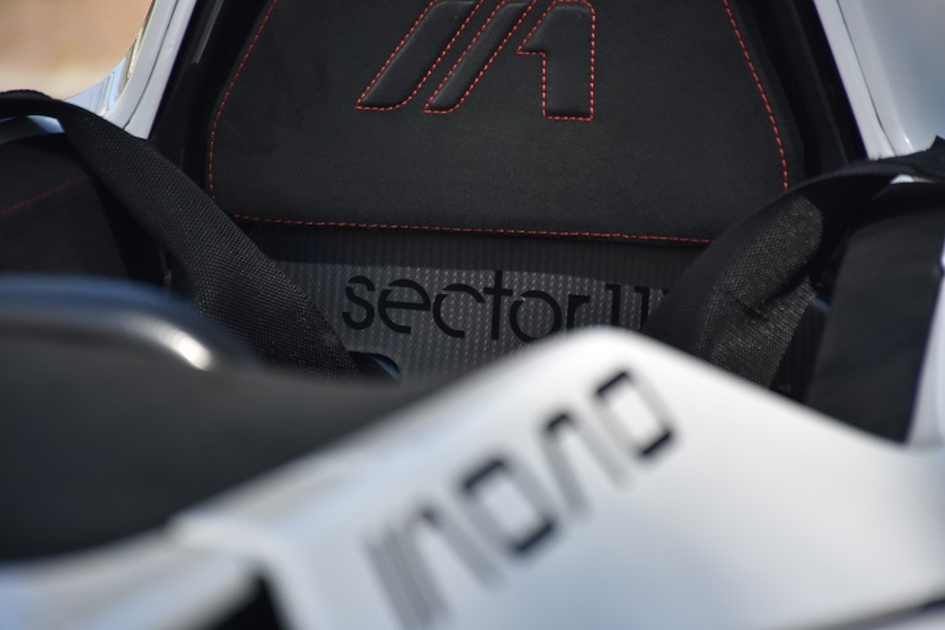 How do the Ariel Atom, BAC Mono, and Drakan Spyder Compare: Showdown