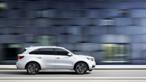 2017 Acura MDX