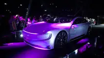 LeSee concept