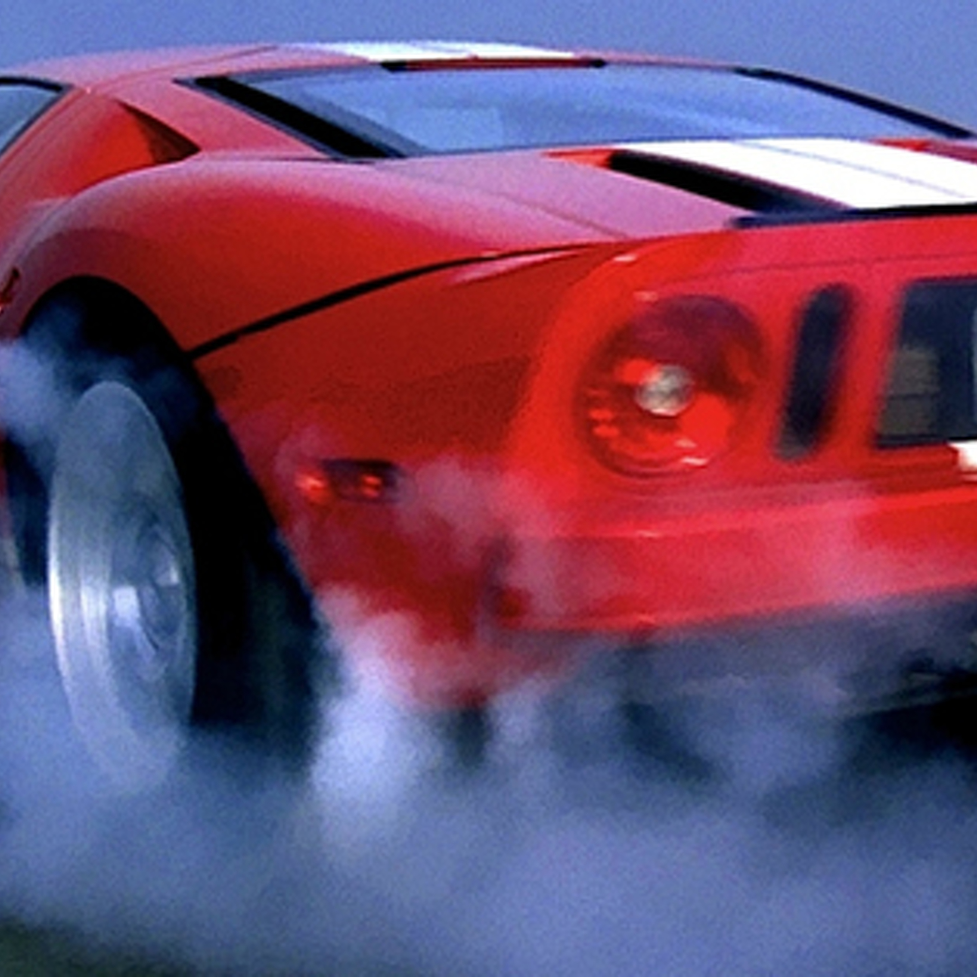 The 15 Best Free Facebook Timeline Covers for Car Lovers