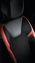 2017 Renault Clio