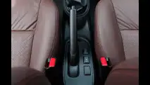Nuova Nissan Micra