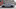 Mercedes-AMG GT Four-Door Sedan Spy Shots