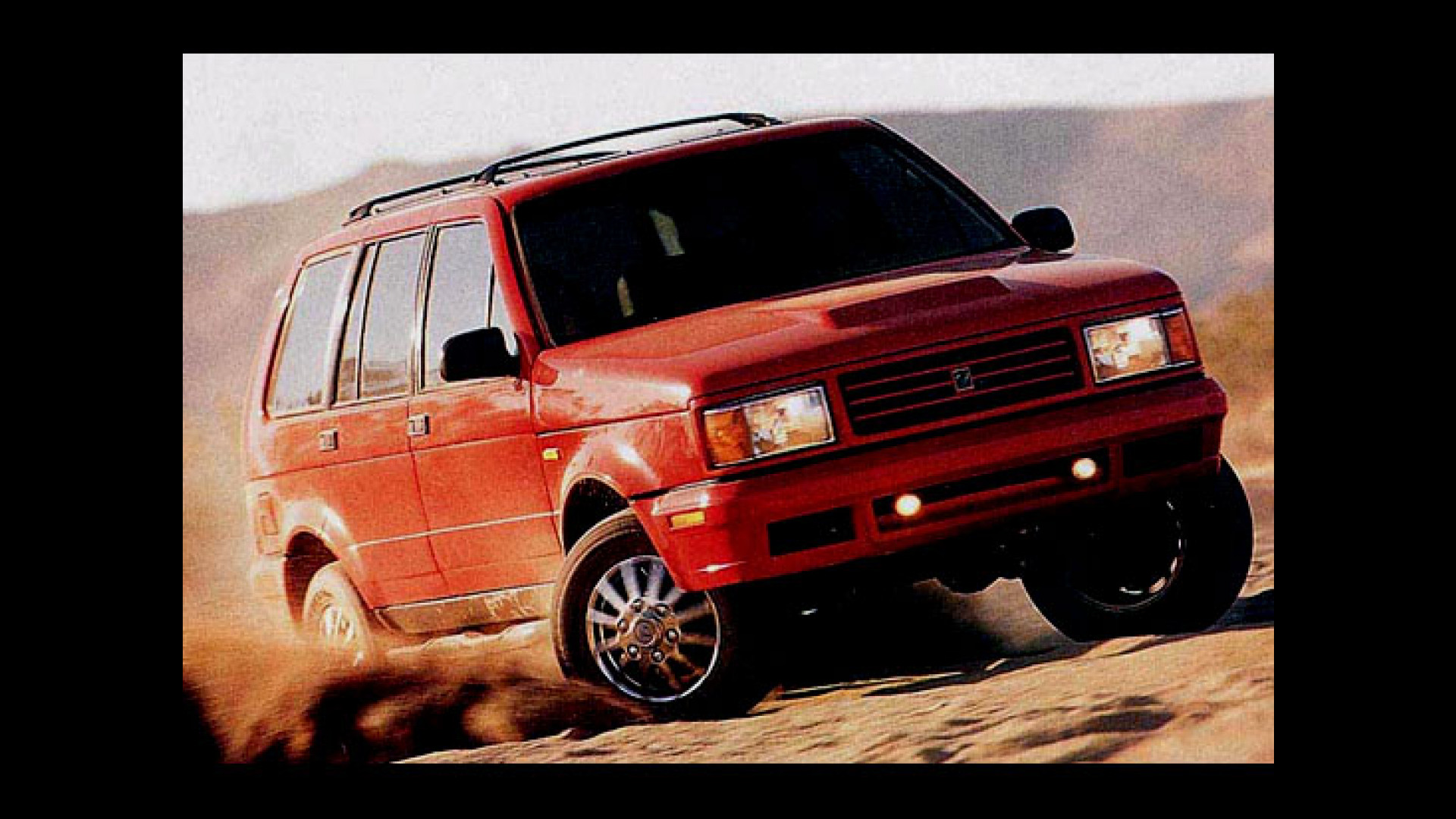 Il Magnum torna con Laforza