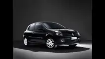 Renault Clio LE IENE
