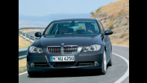 Bmw Serie 3