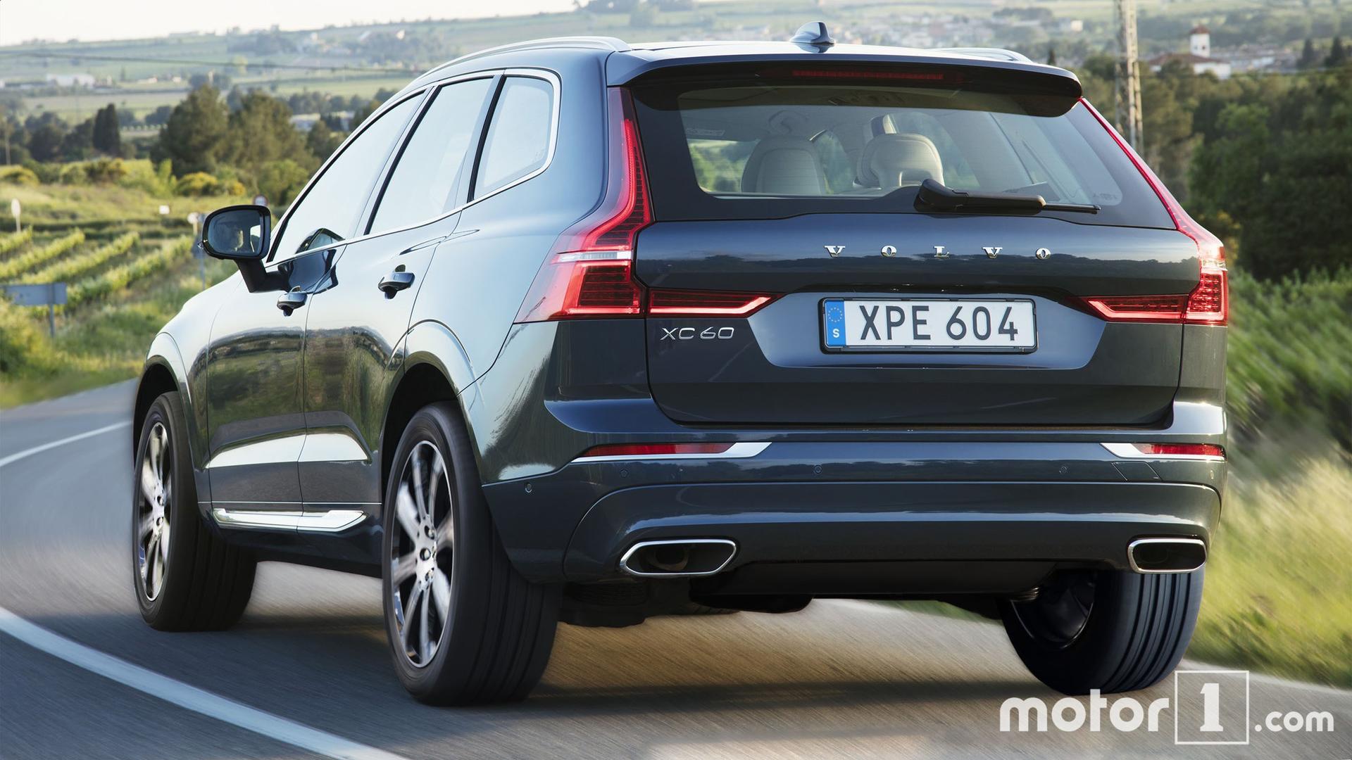 xc40-vs-xc60.jpg
