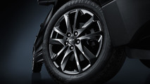 Chevrolet Equinox RS