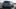 2018 Porsche Cayenne vs 2014 Porsche Cayenne