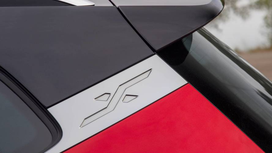 SEAT Arona 2018: primera prueba