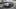 2018 Mercedes-Benz S450: Review