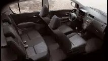 Daihatsu Cuore