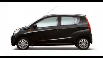 Daihatsu Cuore