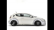 Alfa Romeo MiTo KIT-ONE Magneti Marelli