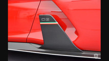 Italdesign Zerouno for sale