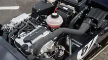 Caterham Seven SuperSprint