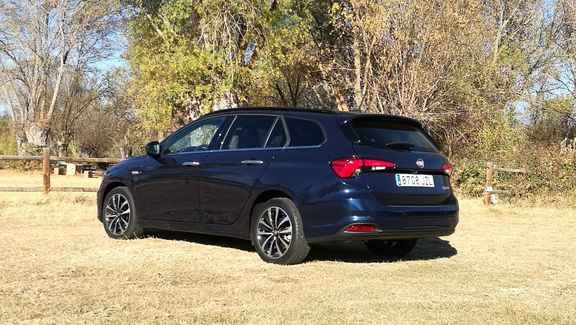 qu-coche-comprar-fiat-tipo-sw-1-6-multijet-ii-120-cv-lounge