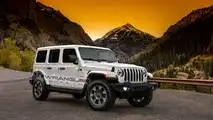 2018 Jeep Wrangler Unlimited in Bright White Clear Coat