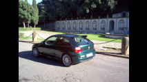 MG ZR 115 TD 3p