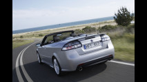 Saab 9-3 Cabriolet