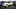 Honda Urban EV Concept official image