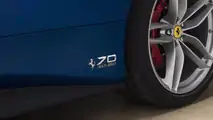 Ferrari 488 Spider 'Heartthrob'